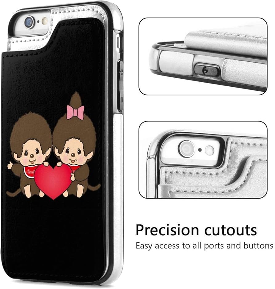 GUCCI iPhone8 SE スマホケース　手帳型 GUCCI グッチ iPhone スマホ ケース カバー 手帳型 iPhone7